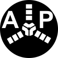 AP Maskinfabrik