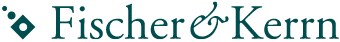 FischerKernn_logo