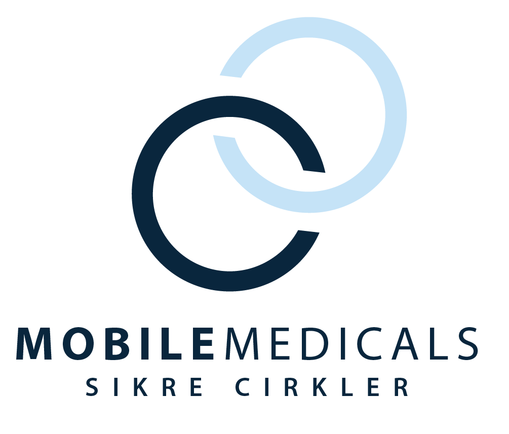 Mobile Medicals