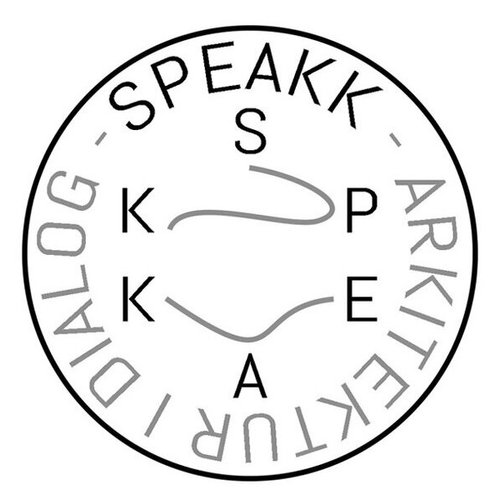 SPEAKK
