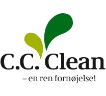 C.C Clean
