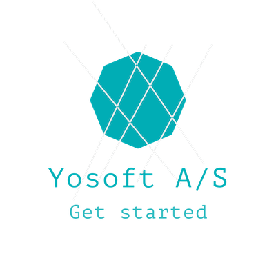 Yosoft A/S