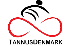 Tannus Denmark