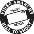 Video Anarchy