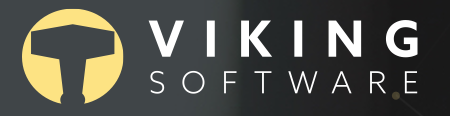 Viking Software