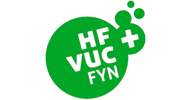 HF VUC FYN