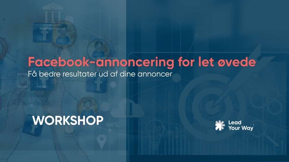 b2b marketing e bog