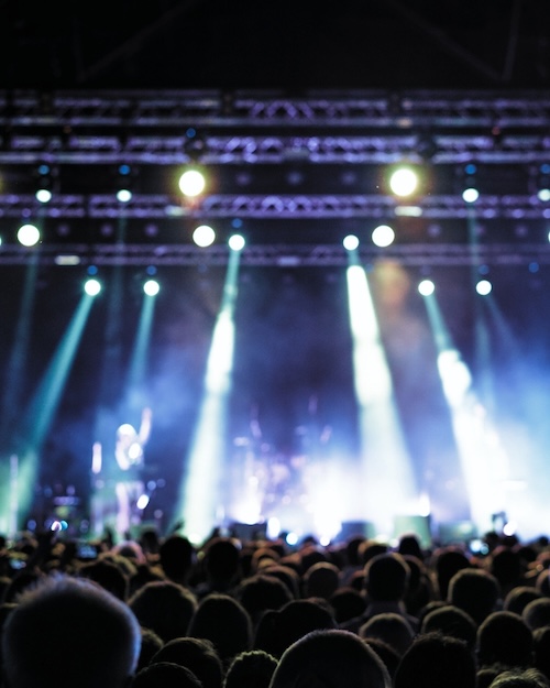 oplevelser-og-events-annoncering