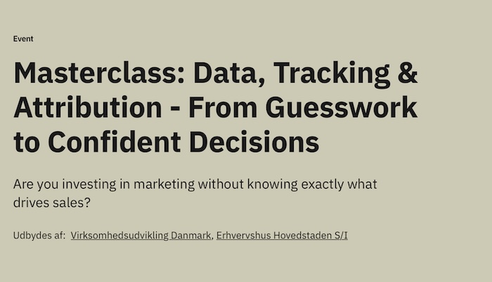 b2b marketing e bog